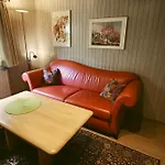 Roemerklause Appartement *