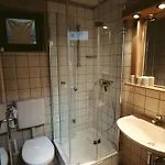 Roemerklause Appartement *
