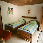 Appartement Roemerklause Neustadt an der Weinstraße