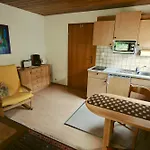 Roemerklause Appartement *