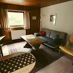 Appartement Roemerklause