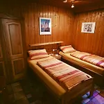 Appartement Roemerklause