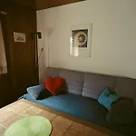 Appartement Roemerklause *