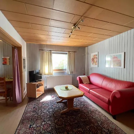 Roemerklause * Neustadt an der Weinstraße