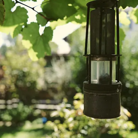 Apartment Roemerklause