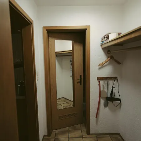 Roemerklause 아파트 Neustadt an der Weinstraße