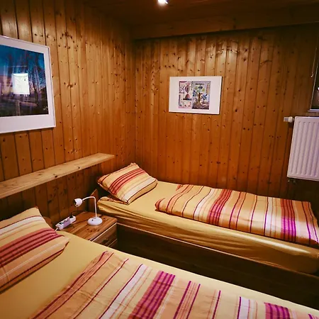 Roemerklause * Neustadt an der Weinstraße