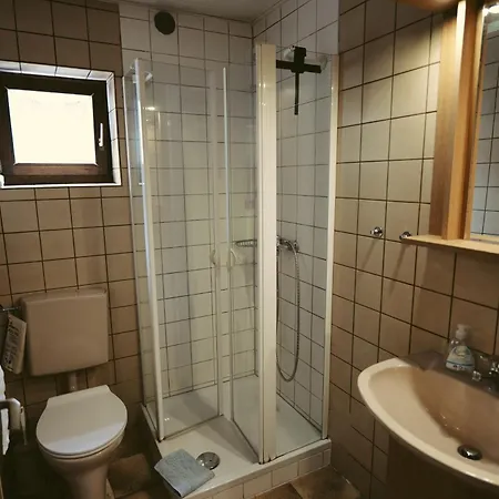 Roemerklause * Neustadt an der Weinstraße