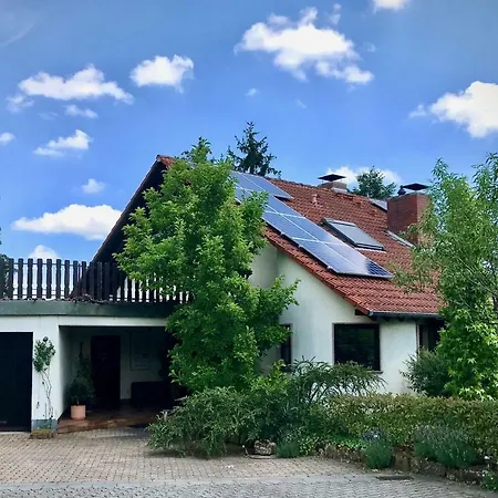 Roemerklause Neustadt an der Weinstraße