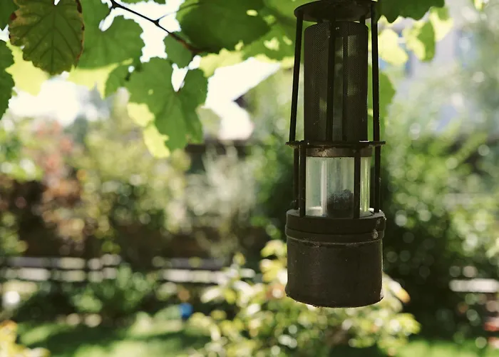 Lejlighed Roemerklause