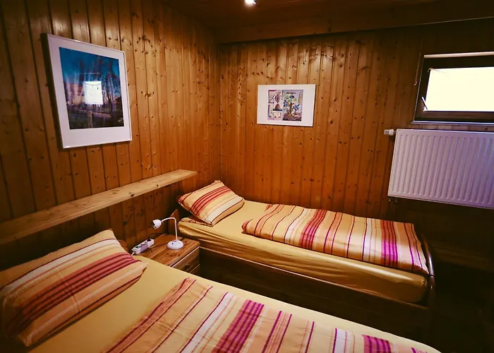 Roemerklause * Neustadt an der Weinstrasse