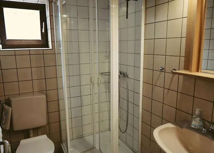 Roemerklause * Neustadt an der Weinstraße